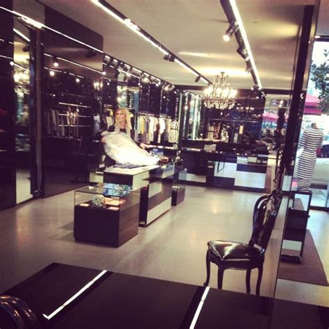 dolce gabbana istinye park